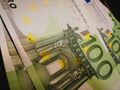 Úvery pre podnikateľov do 100 000 eur
