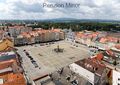 Ubytování České Budějovice - LEVNÝ PENZION