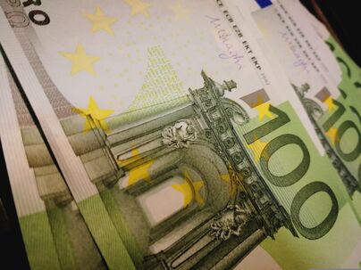 Úvery do 10 000 eur pre zamestnancov aj podnikateľov