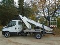 Autoplošina Partizánske, výškové práce Nonstop, 0944 714 773