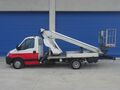 Prenájom autoplošiny Trnava, 0944 714 773, flexibilita, 18m