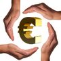 Ponuka úveru platí pre všetkých obyvateľov Slovenska