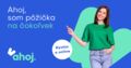 Súkromná kancelária, ktorá sa postará o všetky vaše finančné potreby…