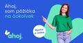 Súkromná kancelária, ktorá sa postará o všetky vaše finančné potreby…