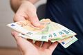 100% úver bez posúdenia od BKR BANK (úver)