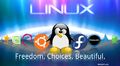 Instalacia OS pre laptop a PC