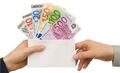 Úvery od 2 000 € – Zjednodušené podmienky