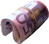 Súkromná pôžička – Flexibilná a rýchla!