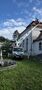 Montážna plošina Nitra, 0902 526 628, 18m a 27m, lacno